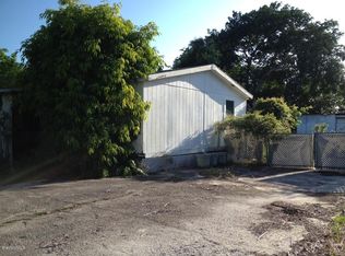 641 Newfound Harbor Dr, Merritt Island, FL 32952