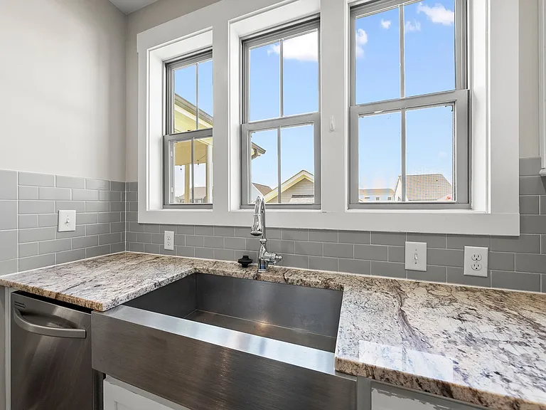 1813 Iron Mill Dr — Photo 10
