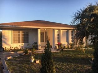 9 Brook Pl, Ocala, FL 34472