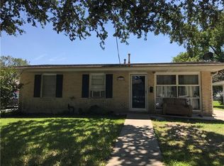 6416 Cummins St, Metairie, LA 70003