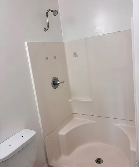 5724 Camerford Ave #1 — Photo 11