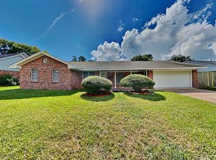 10222 Belfast Rd, La Porte, TX 77571