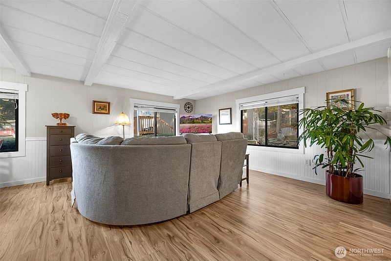 5th image of 2200 196th Street SE #70