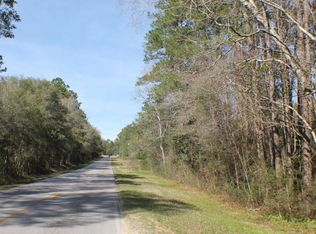 LOT 2 Lark Ln, Crestview, FL 32539