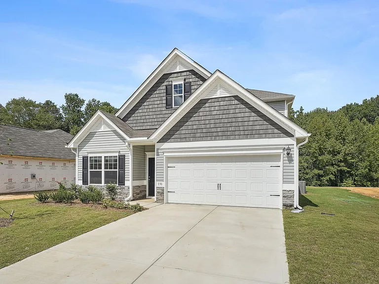 131 Altair Ln — Photo 2
