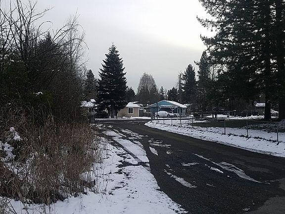4th image of 12003 6th Avenue Ct E