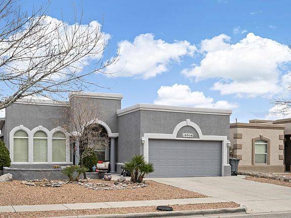 3rd image of 10956 Northview Dr