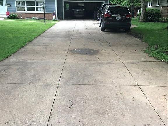 2nd image of 1171 Norwood St