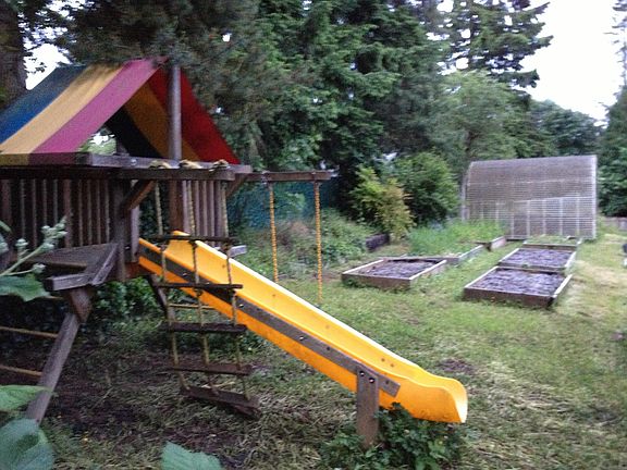 5th image of 32930 51st Ave S