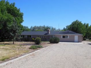 12303 W Goldenrod Ave, Boise, ID 83713