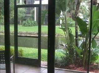 2910 SW 87th Ter APT 1704, Davie, FL 33328