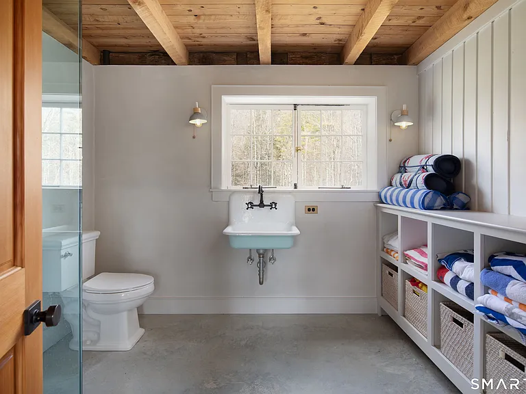 40 Music Mountain Rd — Photo 30