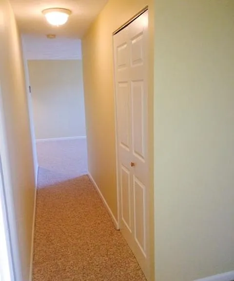 119 Grove St #249 — Photo 6