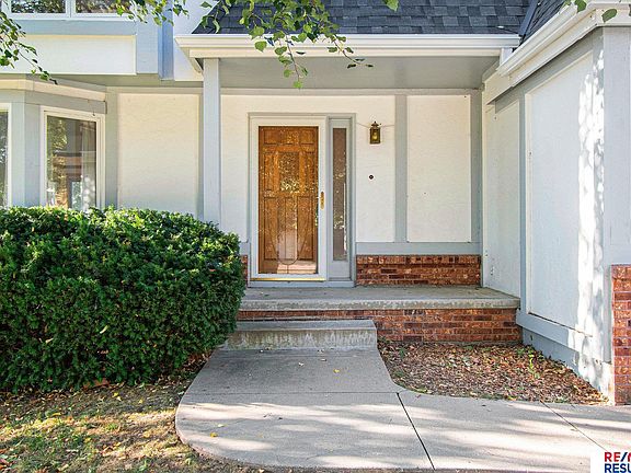 5th image of 903 Elm Hurst Dr