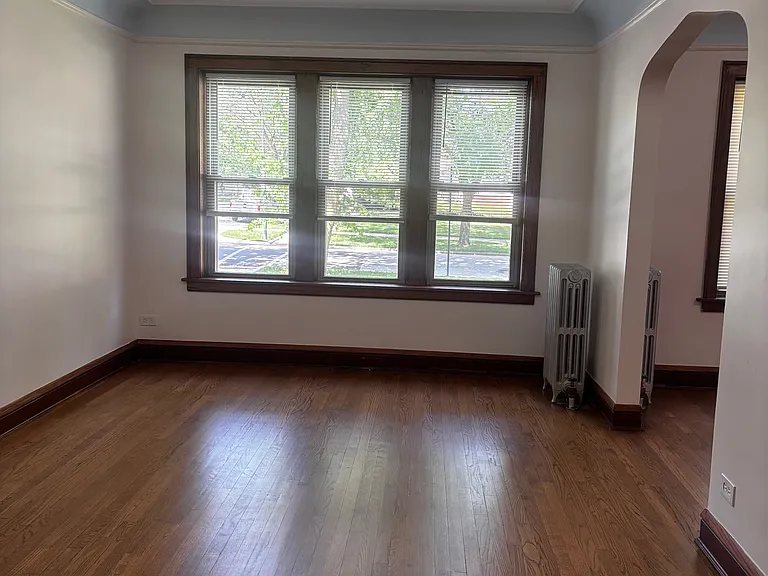 2345 N Newcastle Ave #1 — Photo 1