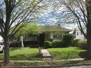 174 Bedford Ave, New Hyde Park, NY 11040