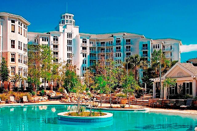 1st image of 9800 Grand Sandestin Blvd Unit 5418