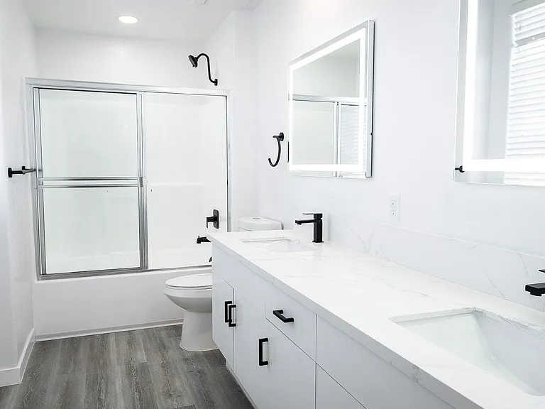 2820 Sawtelle Blvd — Photo 108