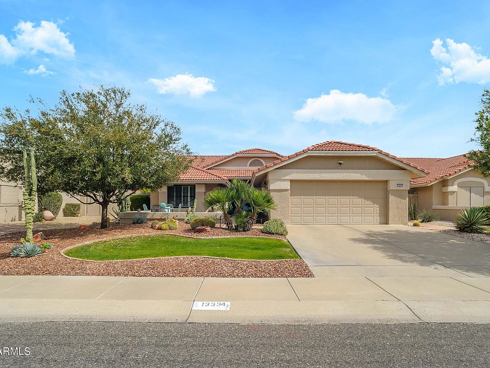 1st image of 13334 W JADESTONE Drive
