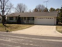 1st image of 604 Bishop Ave