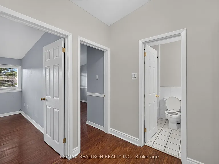 6 Sentinel Rd #5 — Photo 18