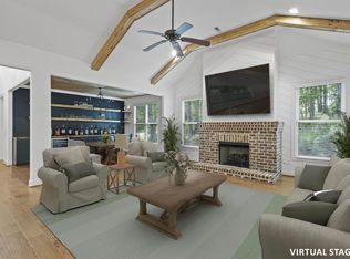 3188 Oakridge Way, Chelsea, AL 35043