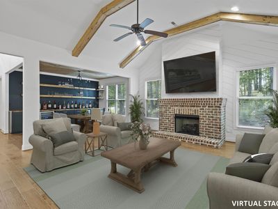 3188 Oakridge Way, Chelsea, AL, 35043