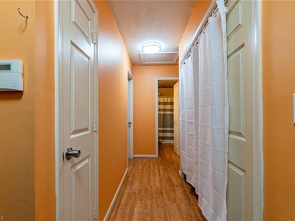 3rd image of 2725 Cottage Pl