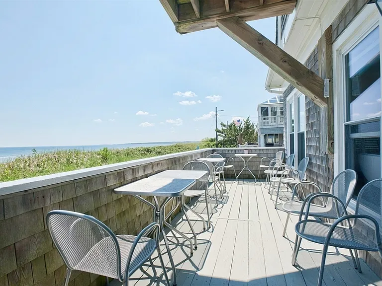 175 Beach Ave #3 — Photo 20