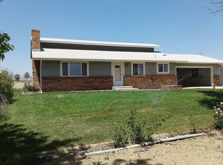 12955 Linda Vista Dr, Longmont, CO 80504