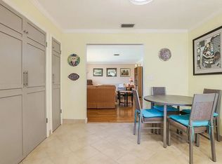 711 61st St NW, Bradenton, FL 34209
