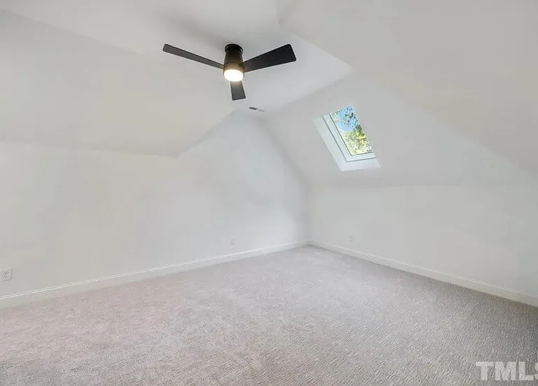 1512 Rock Dove Way — Photo 39