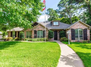 15082 Brookstone Dr, Flint, TX 75762
