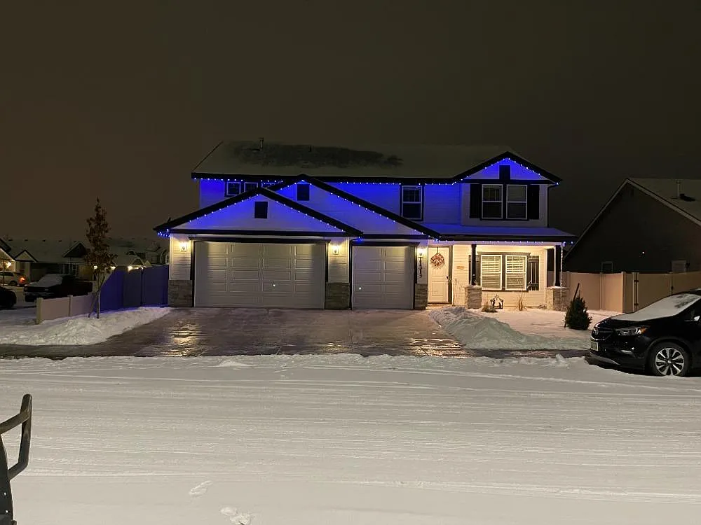 5 bed, 3435 sqft, $3,000 — Photo 2