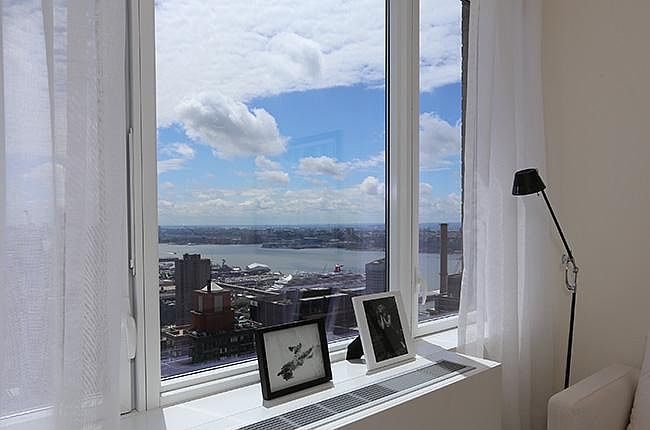 1st image of 160 W 62nd St APT 46D