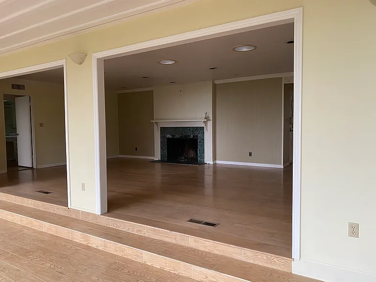 4170 Sunridge Rd — Photo 14