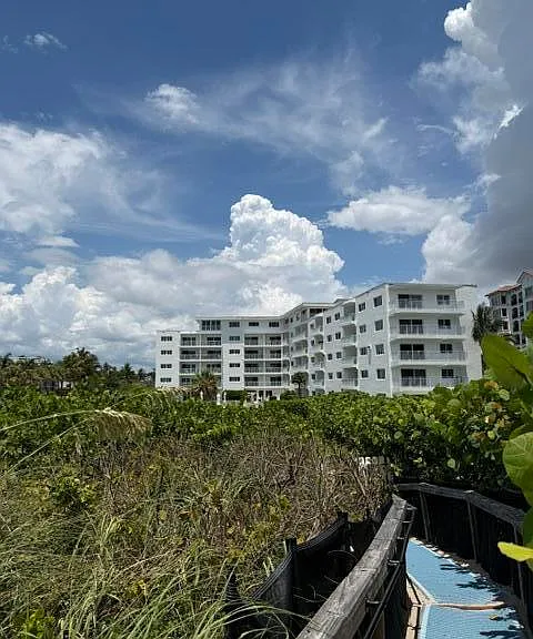 33 Ocean Ave #108 — Photo 15