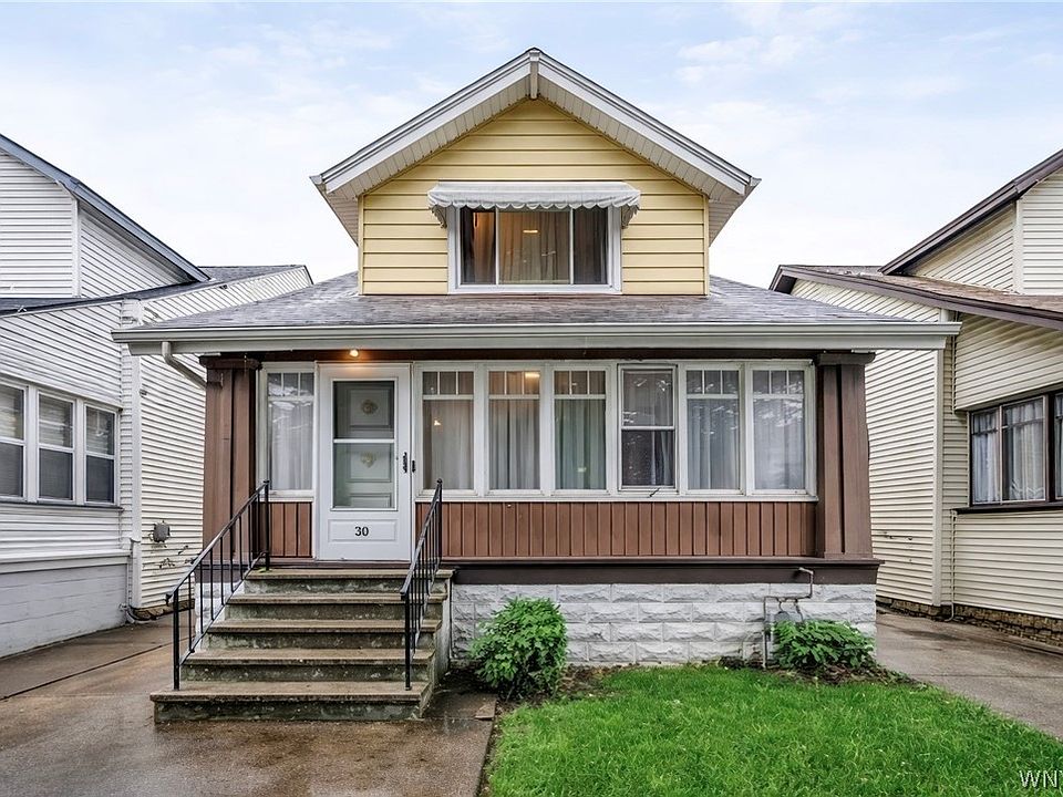 1st image of 30 Clio Ave