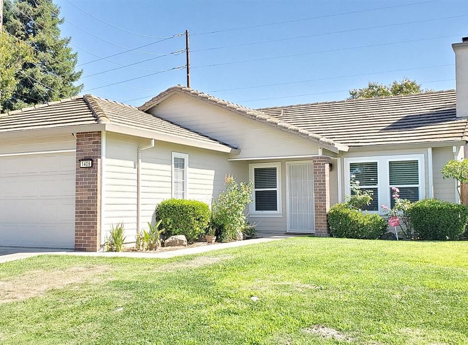 1st image of 1409 Lockhart Way