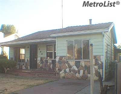 1st image of 1740 Lance Dr
