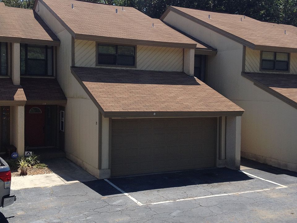1st image of 3165 1st Ave APT 18