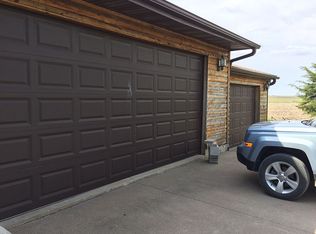 3215 70th St, Atkins, IA 52206