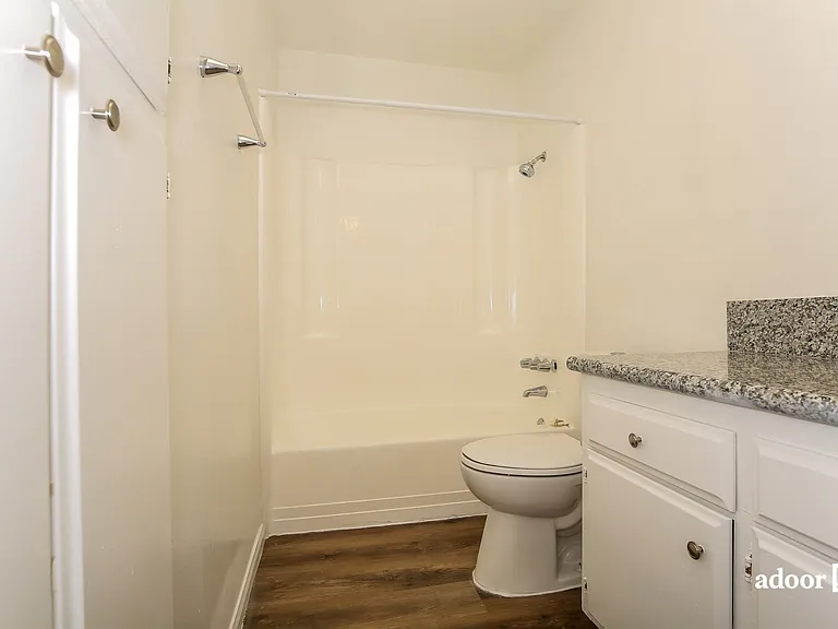 1405 Vegas Valley Dr #198 — Photo 10