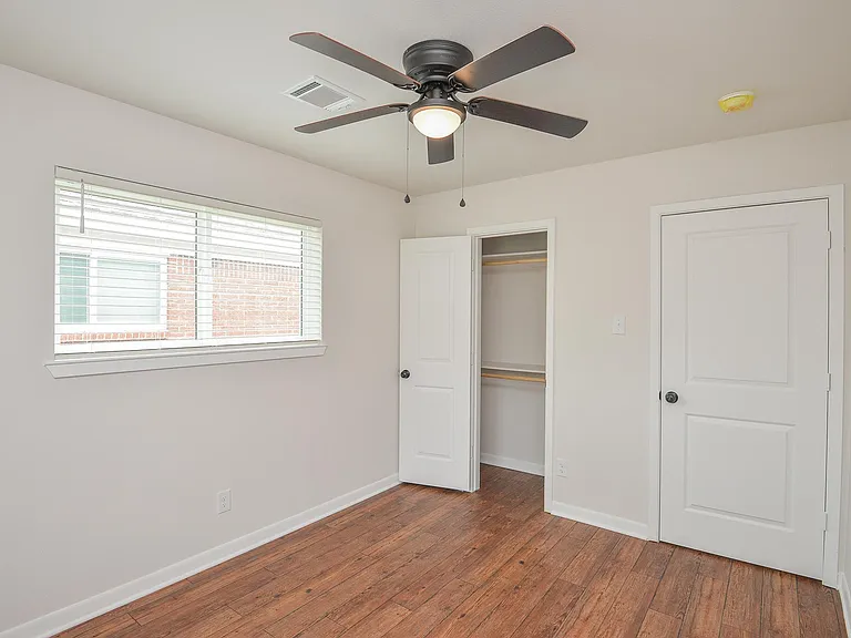 2501 McKee St — Photo 27