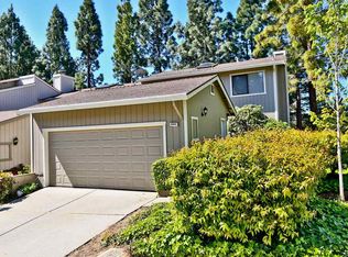 2405 Willow Tree Ln, Martinez, CA 94553