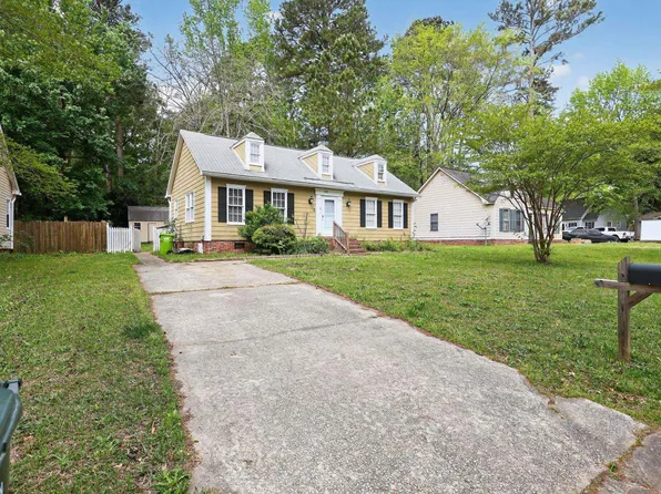 305 Wharfsdale Rd, Irmo, SC 29063