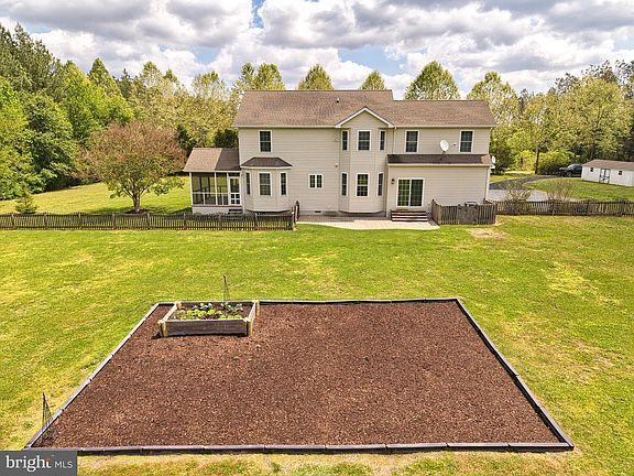 2nd image of 337 Roe Ingleside Rd