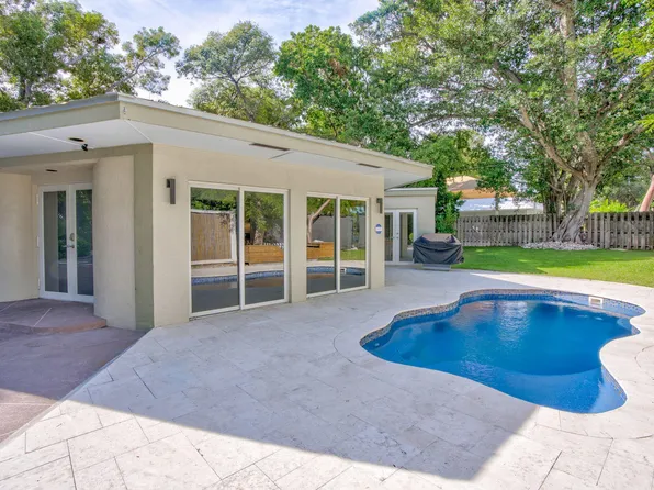 157 Navajo St, Tavernier, FL 33070