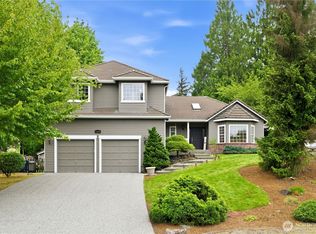 Cimarron Div 01, Sammamish, WA 98074