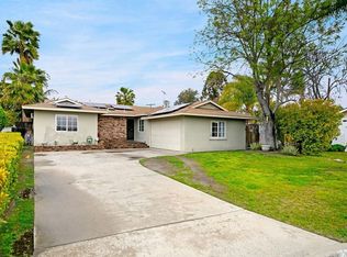 8241 Niland Way, Garden Grove, CA 92844